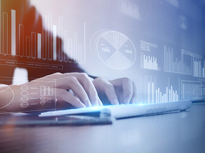 專業(yè)的點焊機經(jīng)營模式