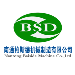 單相交流點焊機升級改造說明